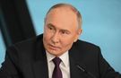 Rusya lideri Putin'den Gazze mesajı