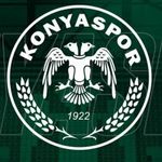 Konyaspor yeni formalarını tanıttı!