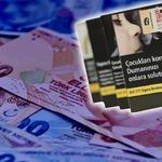 Son sigara grubuna da zam geldi