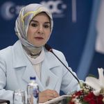Ankara'daki şiddet görüntülerinin ardından bakanlık harekete geçti! Mağdur kadın için destek süreci başlatıldı
