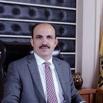 Başkan Altay’dan Mevlid Kandili mesajı!