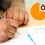 2026 YKS tercih işlemleri ne zaman yapılacak?