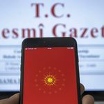 Dışişlerinde kritik atama kararları: Diplomaside yeni dönem başladı!