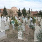 Konya’da 7 Ağustos’ta kimler vefat etti?