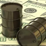Ticari gerilimler Brent petrolü 90 doların altına itti!