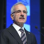 Bakan Uraloğlu'ndan Kalkınma Yolu mesajı! Projede geri sayım başladı