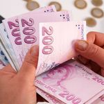 Genç çiftlere 250 bin liralık destek: Başvuru şartları belli oldu