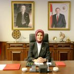 Bakan Göktaş’tan şehit yakınları ve gazilere müjde: Kapsamlı kanun teklifi meclis yolunda