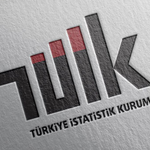 TÜİK açıkladı! Hizmet sektöründe zam dalgası sürüyor