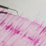 Malatya'da 5 büyüklüğünde deprem!