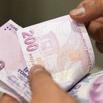 Sosyal ve ekonomik destek ödemeleri hesaplarda!