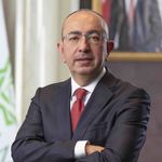 Başkan Kavuş’tan Mevlid gecesi mesajı!
