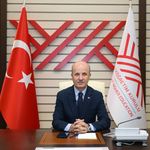 YÖK’ten devletin gelecek vizyonuna tam destek: Kampüslerde "Terörsüz Türkiye" seferberliği başladı!