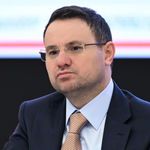 Adalet sisteminde yeni dönem başlıyor: Mahkemelerdeki gecikmelere son!