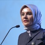 Risk altındaki gençler ve aileler için yeni dönem başlıyor