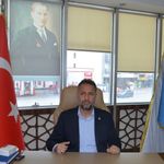 Anlaş: Adalet Komisyonundan geçen çerçeve yasayı kabul etmiyoruz