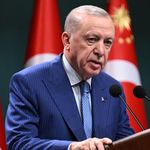 Resmi Gazete’de yayımlandı: 8 üniversiteye yeni rektör atandı!