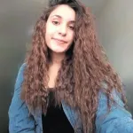 Gülistan Doku soruşturmasında yeni operasyon! Eski Vali Tuncay Sonel dosyasında kritik gelişme