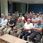 Osmanlı’yı parçalayan çöl kraliçesi: Konya’da ortaya çıkan tarihi gerçek herkesi şaşırttı