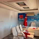 Aksaray'ın ardından "Sıra CHP Konya İl Binası'nda" mesajı geldi!