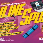 Büyükşehir’den kadınlara dev hizmet: Evde spor ve diyetisyen hizmeti başlıyor!