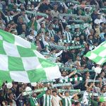 Tribünlerde heyecan başladı: Konyaspor taraftarı için kombine bilet şartları ve fiyatları belli oldu!