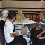 LGS şampiyonu Mahmut Yıldırım hedefini büyüttü: Konya’dan Kartal AİHL’ye uzanan başarı hikayesi!