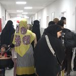 Konya'da 12 yıl yaşadı! Ülkesine dönerken söyledikleri gündem oldu