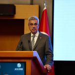 Bakan Memişoğlu’ndan dev hedef! Türkiye sağlıkta 50 milyar dolarlık ihracata hazırlanıyor