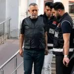 Haluk Levent Ve Ahbap Derneği hakkında flaş gelişme: Tüm mal varlığı ve yönetim değişti!