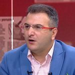 Gazeteci Cem Küçük hakkında gözaltı kararı! Soruşturmada dikkat çeken suçlamalar