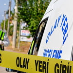 Feci şekilde takla attı! Konya'yı yasa boğan kazada sürücü hayatını kaybetti
