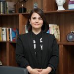 Miras kalan ev ve arsalarda tarihi karar: Aile gayrimenkulleri artık ucuza satılamayacak!