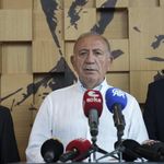 Gürsel Tekin'den tartışma yaratan iddialara sert çıkış! "Savcılık devreye girdi"