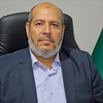 Hamas'ta yeni dönem başlıyor! Liderlik koltuğuna oturan isim belli oldu