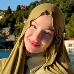Fatma Soydaş hakkında tutuklama kararı! Sosyal medya paylaşımları sonrası yeni gelişme