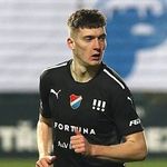 Süper Lig transfer marketinde Konyaspor bombası: Çek savunmacı Karel Pojezný listede