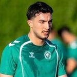 Konyaspor'da ayrılık resmileşti: Genç oyuncu 1. Lig ekibine kiralandı!