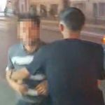 Konya’da trafikte saldırganlığın bedeli ağır oldu: 180 bin lira ceza ve trafikten men!