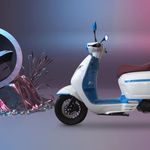 Sanayi Bakanlığı’ndan flaş karar: Konya’da üretilen o motosikletler toplatılıyor!