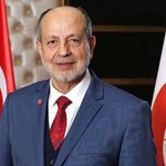 YRP Konya Milletvekili Ali Yüksel’den uyarı: Konya’da adımı kullanıp menfaat sağlayanlara itibar etmeyin!
