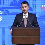 Bakan Murat Kurum'dan Ahbap soruşturması açıklaması: "Afet günü algı günü değildir"
