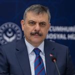 Bakan Çiftçi rakamları açıkladı! Motosikletli silahlı saldırılarda dikkat çeken düşüş