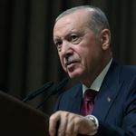 TÜGVA finalinde Erdoğan'dan dikkat çeken çıkış: "Gençlerimizi kimse engelleyemeyecek"
