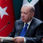 Türkiye ile Irak arasında yeni sayfa: Cumhurbaşkanı Erdoğan tarihi adımı duyurdu