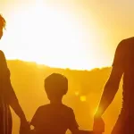 Türkiye’nin nüfusuna 10 yıllık yol haritası: Aile yapısındaki değişim mercek altına alınıyor!