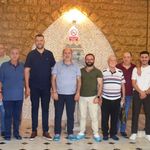 Konya basını sağlık turizminin öncü adresinde buluştu: Sauna Gümüşkapı 39 yıldır zindelik dağıtıyor!