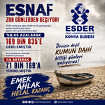 "Deniz değil kum dahi bitti": Esnafın geçim mücadelesinde bıçak kemiğe dayandı!