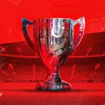 Ziraat Türkiye Kupası’nda 2026-2027 takvimi belli oldu!