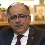 MHP’li milletvekillerinden TBMM’de şehit ve gazi düzenlemesine tam destek!